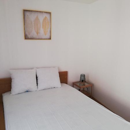 Appartement Centre Ville أمبُواز المظهر الخارجي الصورة