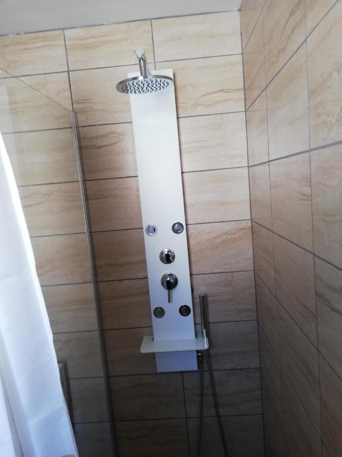 Appartement Centre Ville أمبُواز المظهر الخارجي الصورة